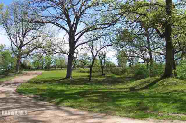 1448 South River Road Galena, IL 61036 - Photo 4 of 12 Gallery Image 4