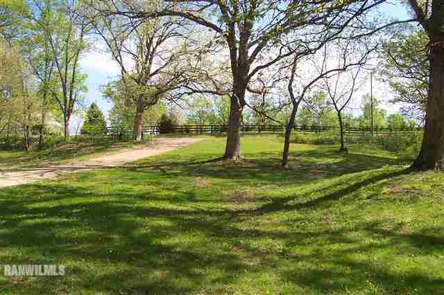 1448 South River Road Galena, IL 61036 - Photo 8 of 12 Gallery Image 8