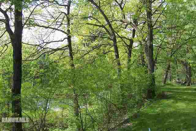 1448 South River Road Galena, IL 61036 - Photo 9 of 12 Gallery Image 9