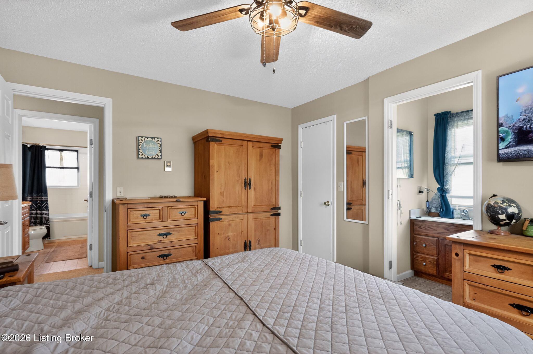 302 Exler-Filburn Road Vine Grove, KY 40175 - Photo 9 of 30 20