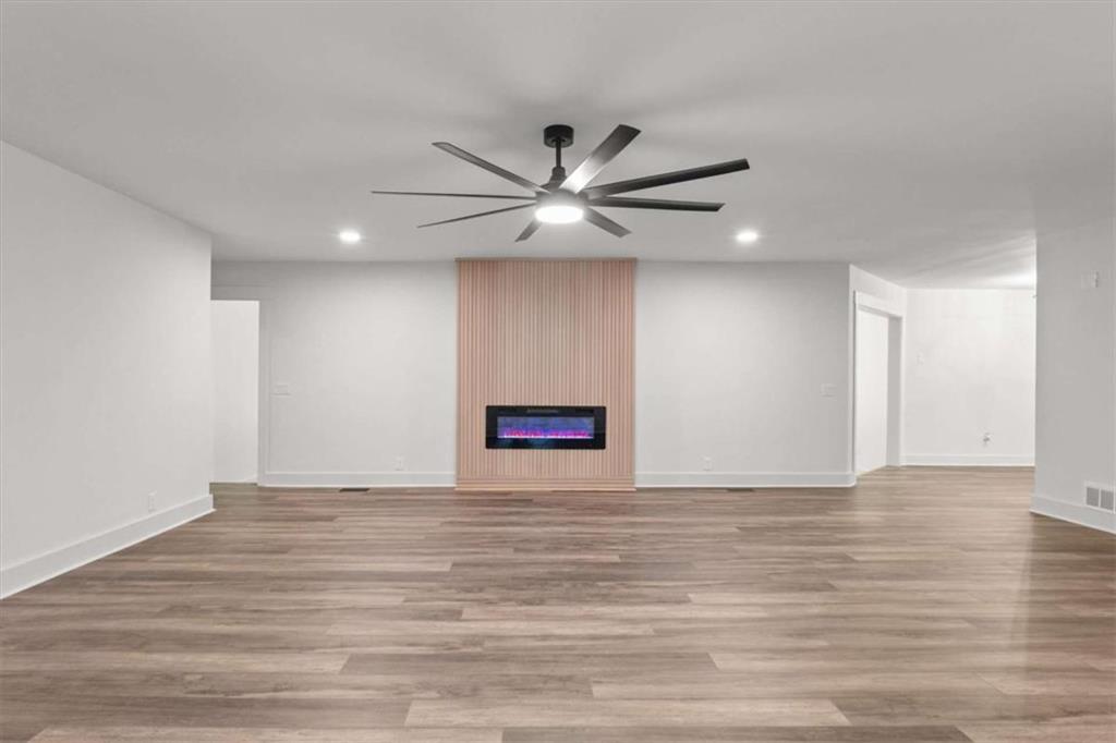 7448 Berea Road Winston, GA 30187 - Photo 16 of 85
