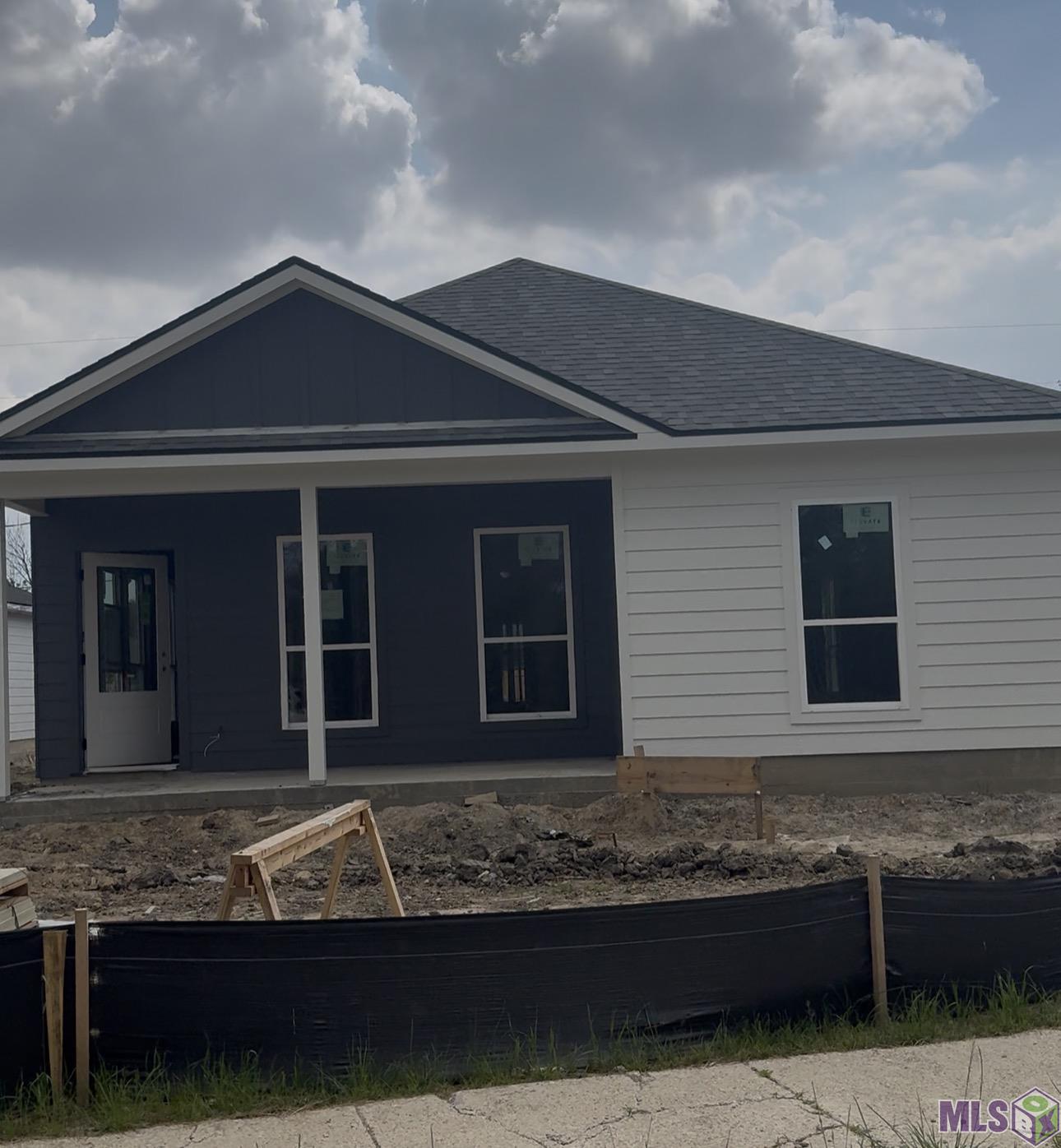 8020-8022 Ned Avenue Baton Rouge, LA 70820 - Photo 2 of 8