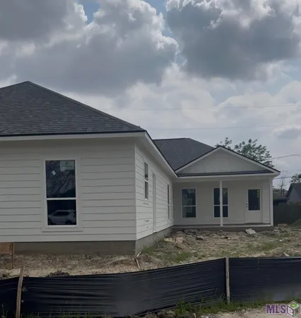 $349,900 | 8020-8022 Ned Avenue, Baton Rouge, LA 70820