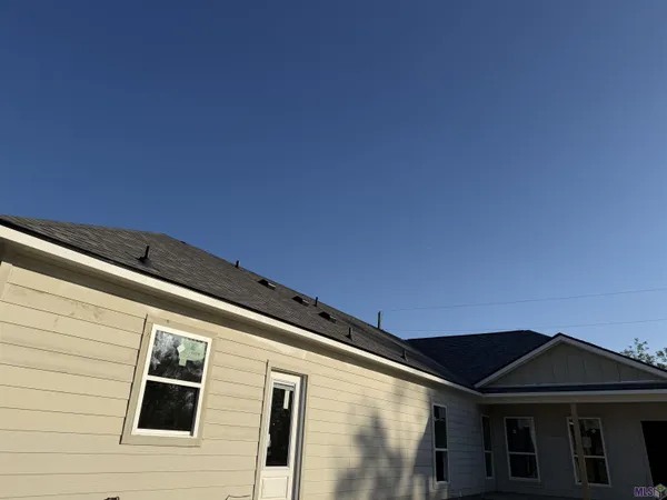 $349,900 | 8020-8022 Ned Avenue, Baton Rouge, LA 70820
