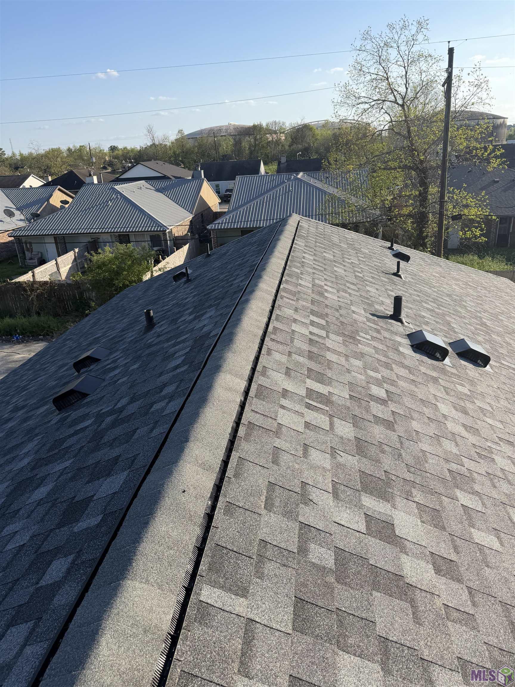 8020-8022 Ned Avenue Baton Rouge, LA 70820 - Photo 6 of 8