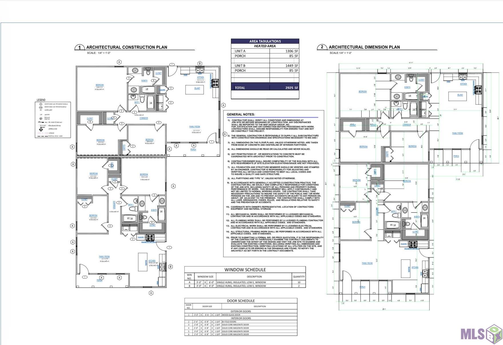 8020-8022 Ned Avenue Baton Rouge, LA 70820 - Photo 8 of 8