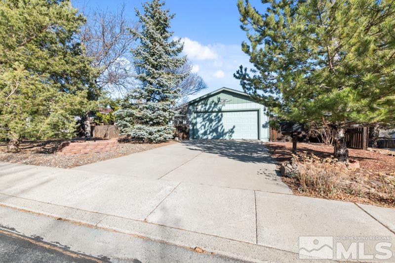 1600 Alamo Street Reno, NV 89503 - Photo 1 of 21 Photo 1