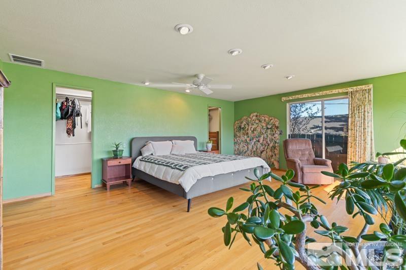 1600 Alamo Street Reno, NV 89503 - Photo 11 of 21 Photo 11