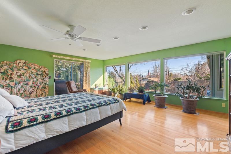 1600 Alamo Street Reno, NV 89503 - Photo 12 of 21 Photo 12