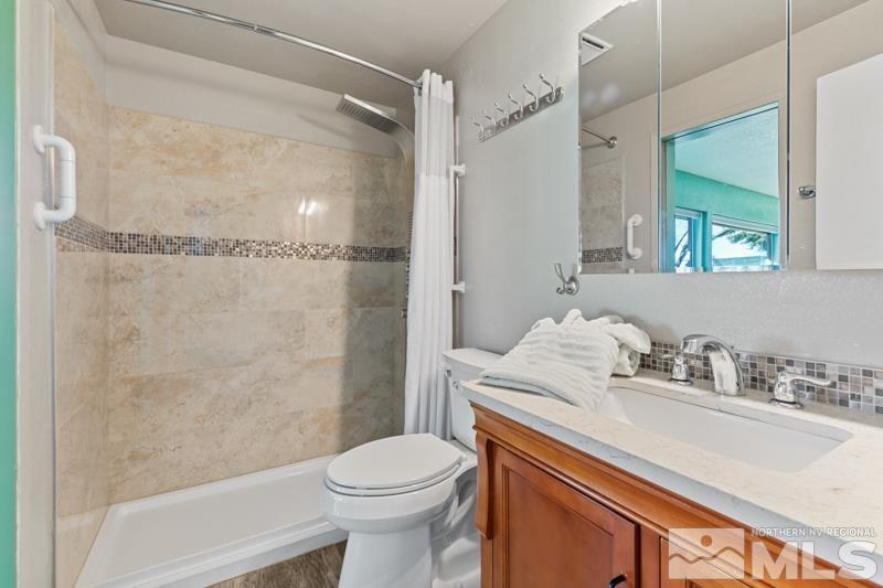 1600 Alamo Street Reno, NV 89503 - Photo 13 of 21 Photo 13