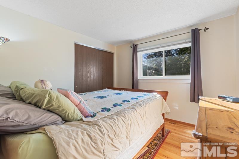 1600 Alamo Street Reno, NV 89503 - Photo 14 of 21 Photo 14