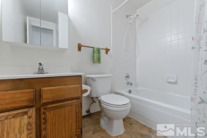 1600 Alamo Street Reno, NV 89503 - Photo 15 of 21 Photo 15