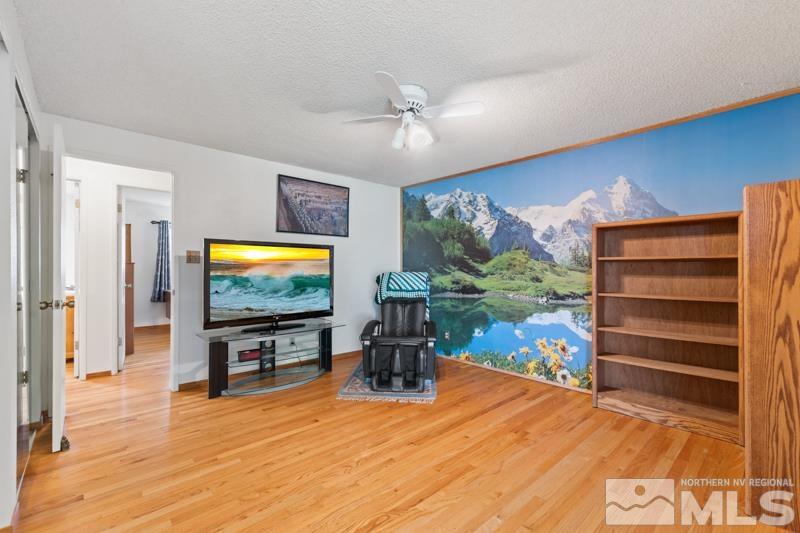 1600 Alamo Street Reno, NV 89503 - Photo 17 of 21 Photo 17