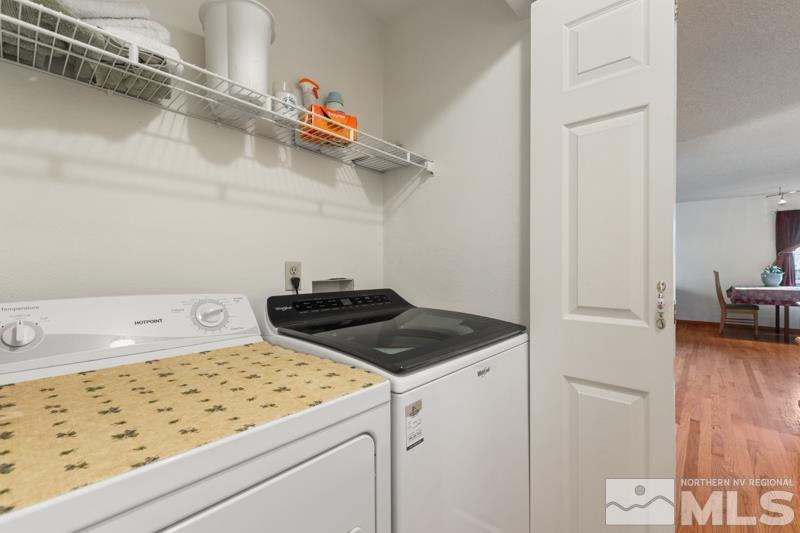 1600 Alamo Street Reno, NV 89503 - Photo 18 of 21 Photo 18