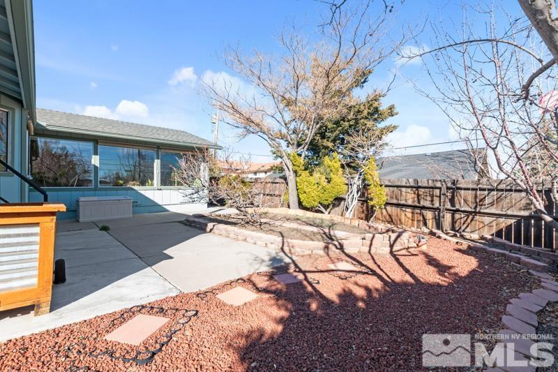 1600 Alamo Street Reno, NV 89503 - Photo 19 of 21 Photo 19
