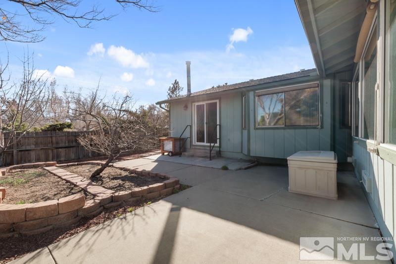 1600 Alamo Street Reno, NV 89503 - Photo 20 of 21 Photo 20