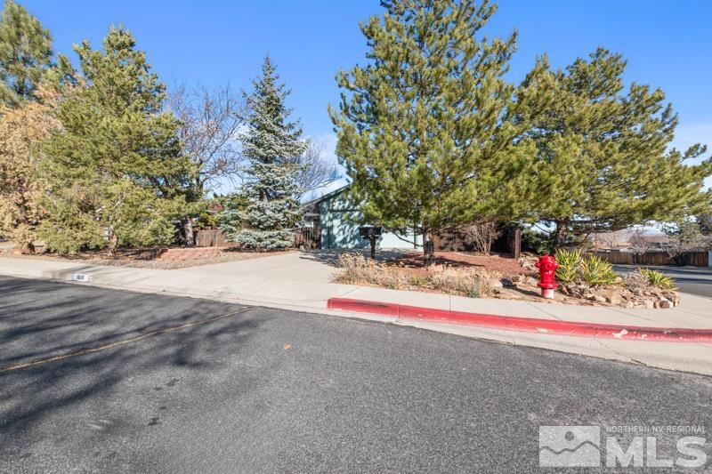 1600 Alamo Street Reno, NV 89503 - Photo 2 of 21 Photo 2