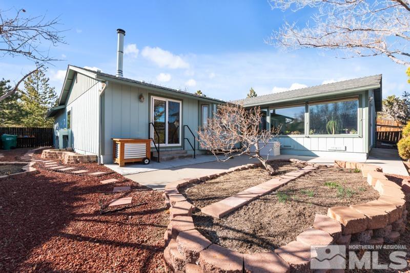 1600 Alamo Street Reno, NV 89503 - Photo 21 of 21 Photo 21