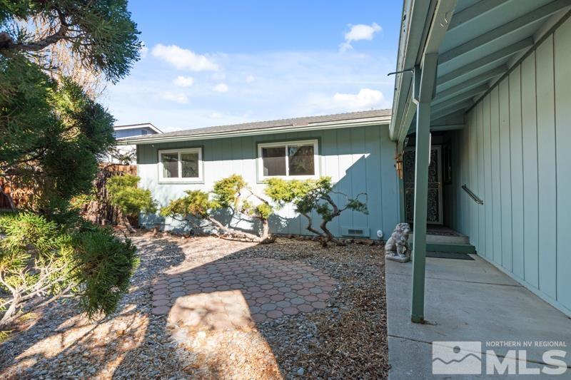 1600 Alamo Street Reno, NV 89503 - Photo 3 of 21 Photo 3