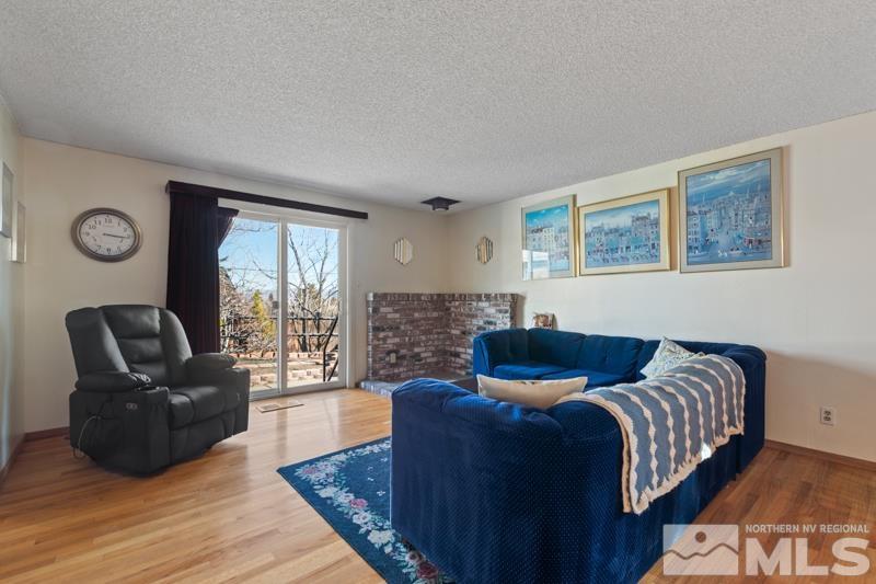 1600 Alamo Street Reno, NV 89503 - Photo 4 of 21 Photo 4