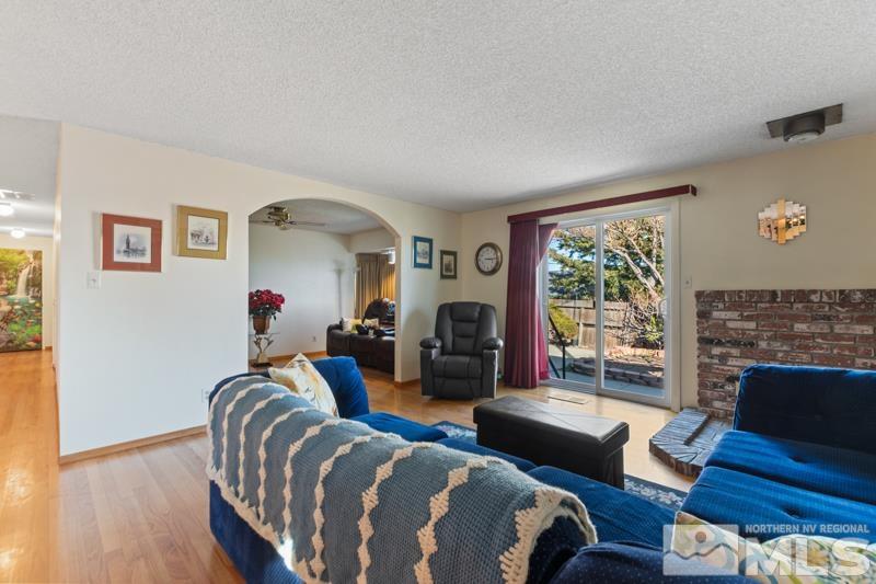 1600 Alamo Street Reno, NV 89503 - Photo 5 of 21 Photo 5