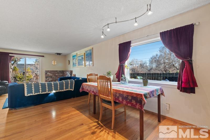 1600 Alamo Street Reno, NV 89503 - Photo 6 of 21 Photo 6