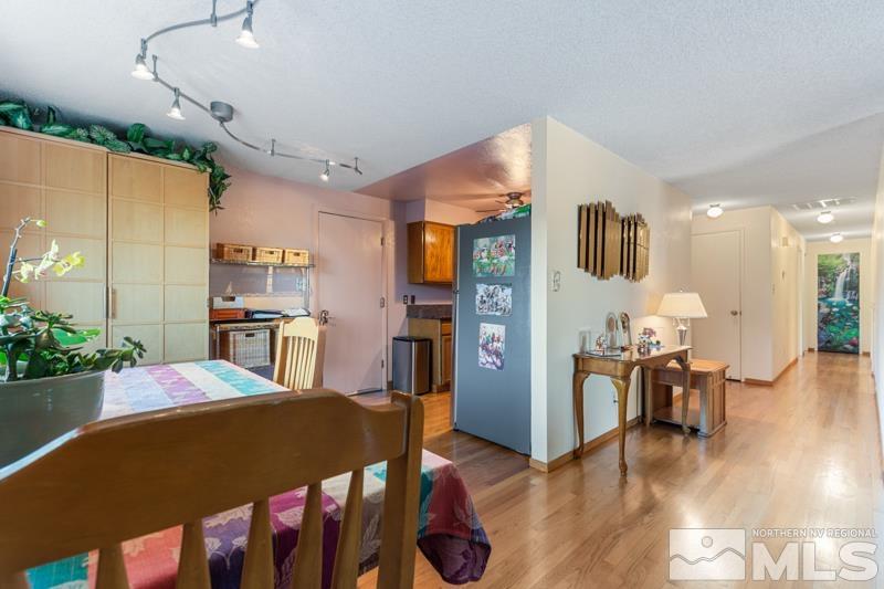 1600 Alamo Street Reno, NV 89503 - Photo 7 of 21 Photo 7