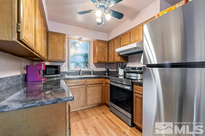 1600 Alamo Street Reno, NV 89503 - Photo 8 of 21 Photo 8