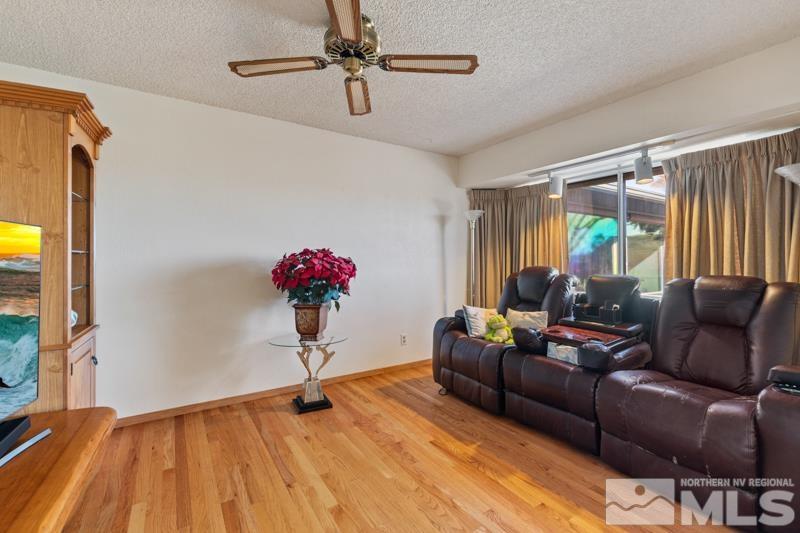 1600 Alamo Street Reno, NV 89503 - Photo 9 of 21 Photo 9