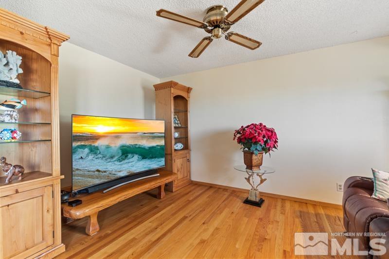 1600 Alamo Street Reno, NV 89503 - Photo 10 of 21 Photo 10