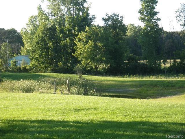 5100 Coldwater Road Columbiaville, MI 48421 - Photo 18 of 19 IMGP0008.jpg