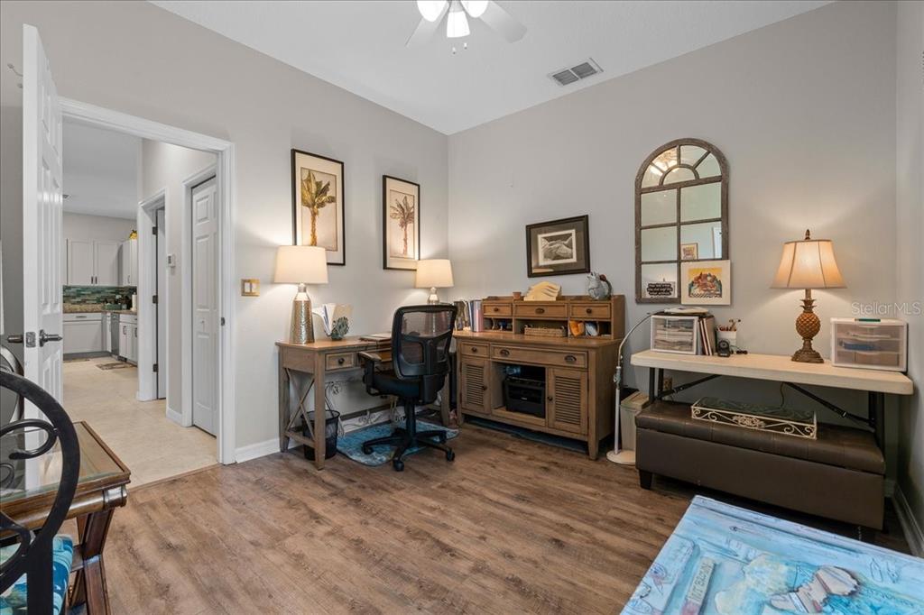 8213 Southwest 78th Terrace Road Ocala, FL 34476 - Photo 19 of 66