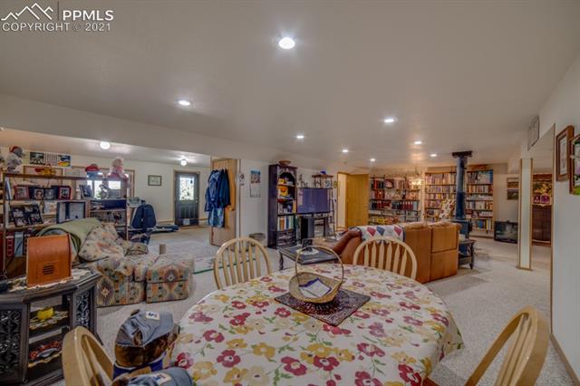 10624 Baxter Road Rye, CO 81069 - Photo 19 of 50 Gallery Image 19