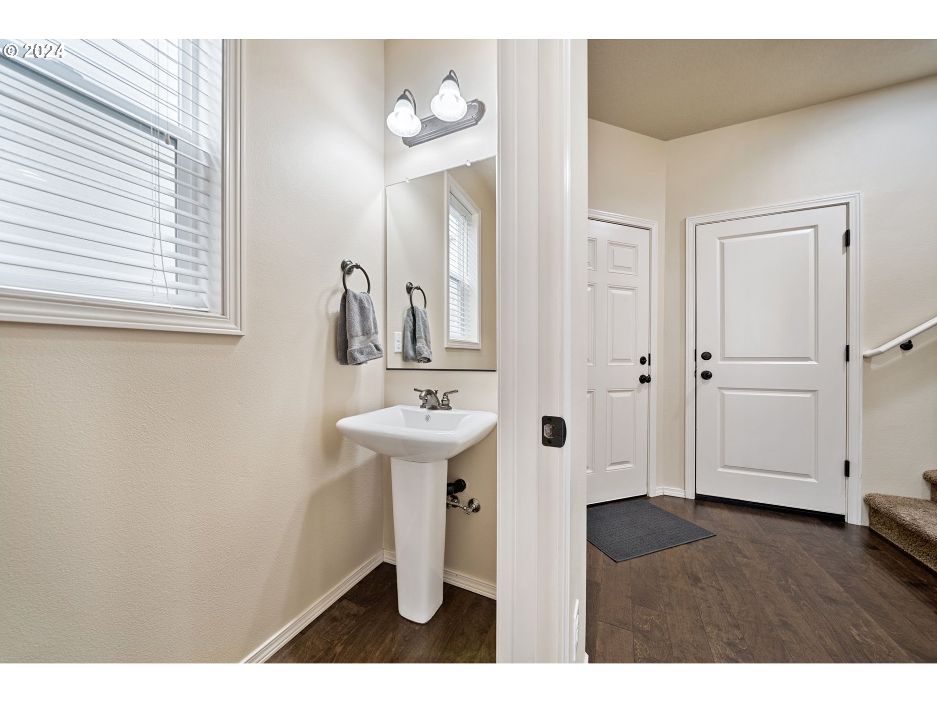 1408 Northeast 170th Circle Ridgefield, WA 98642 - Photo 16 of 35 Gallery Image 16