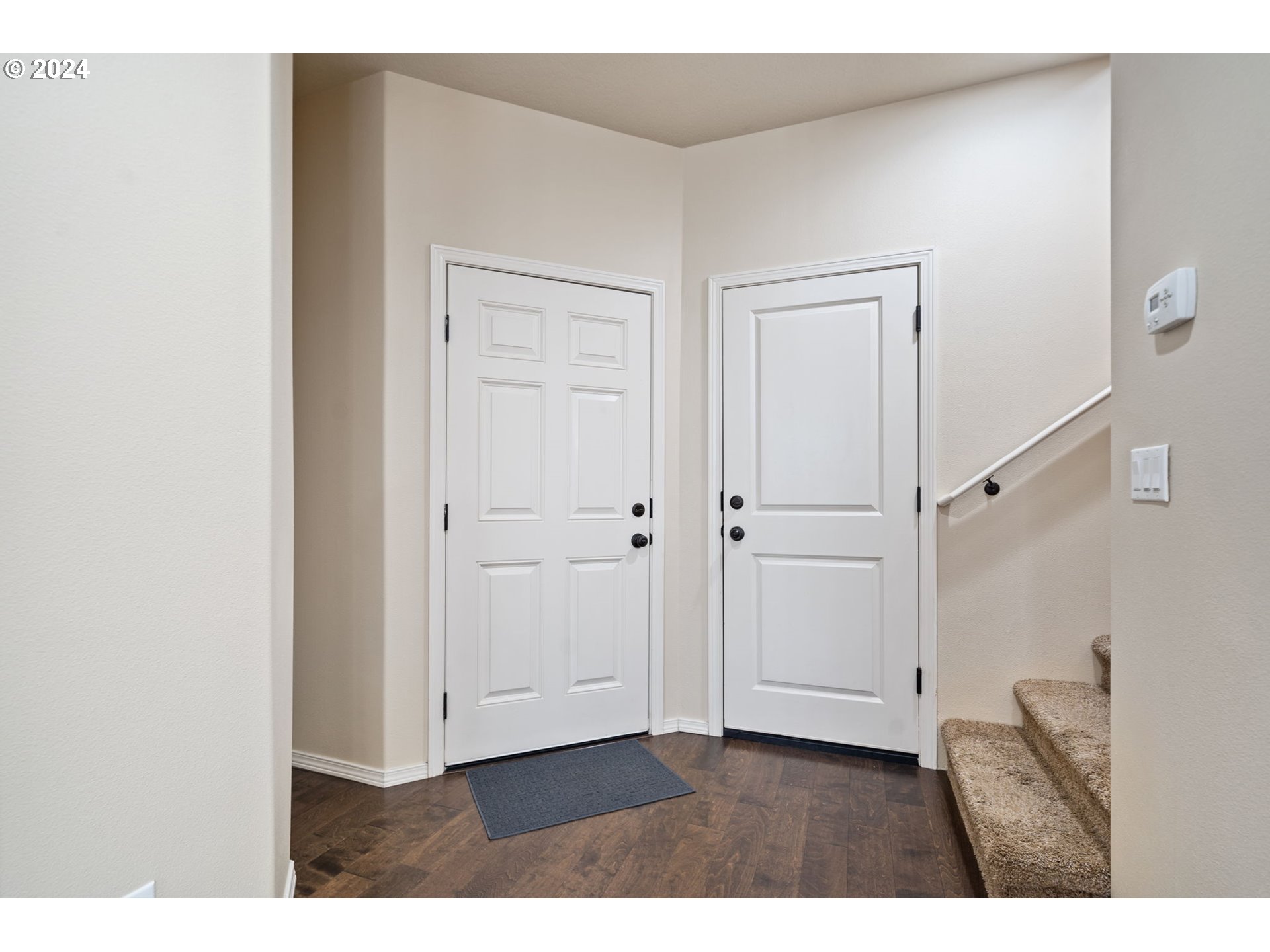 1408 Northeast 170th Circle Ridgefield, WA 98642 - Photo 17 of 35 Gallery Image 17