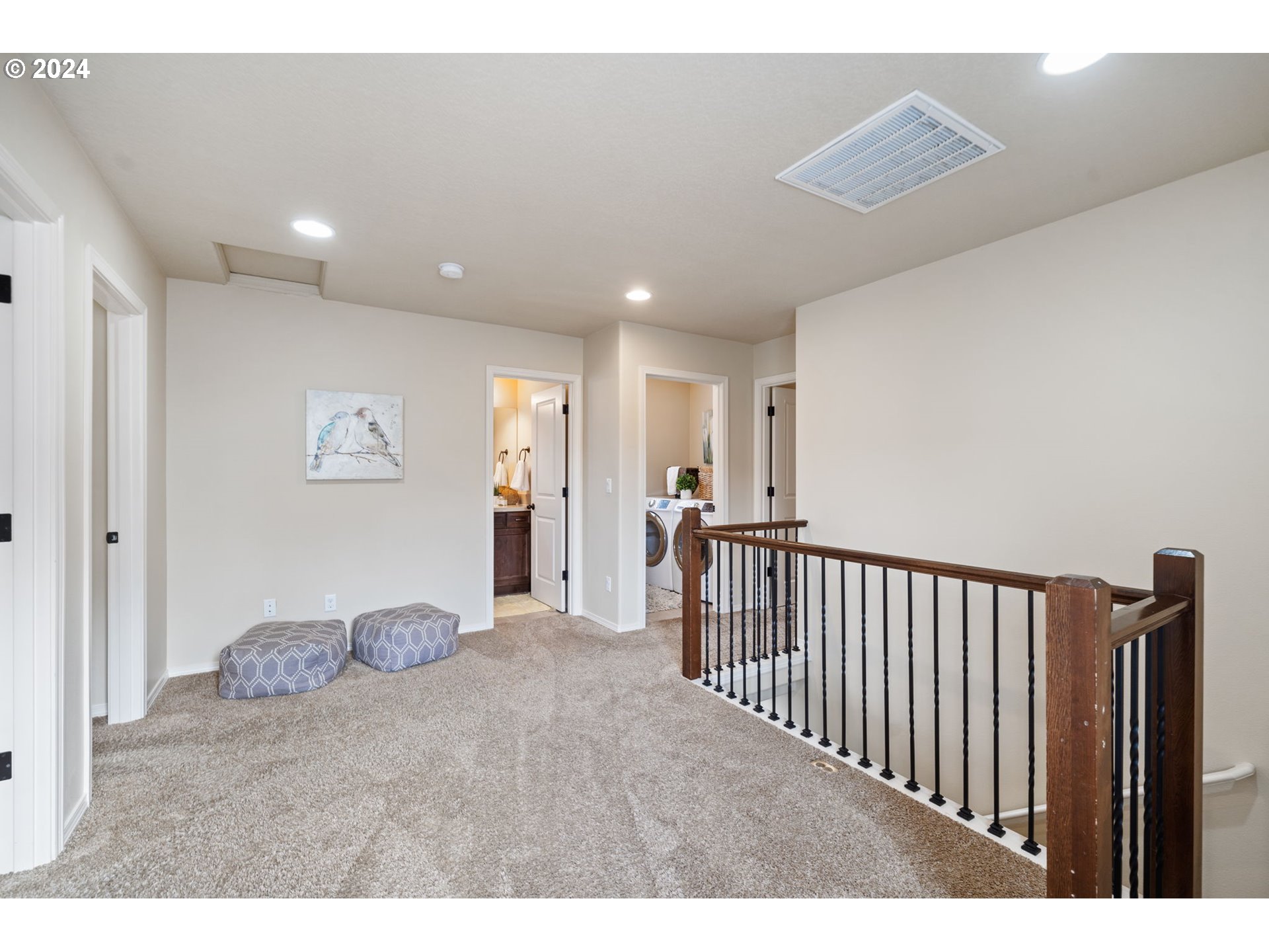 1408 Northeast 170th Circle Ridgefield, WA 98642 - Photo 18 of 35 Gallery Image 18