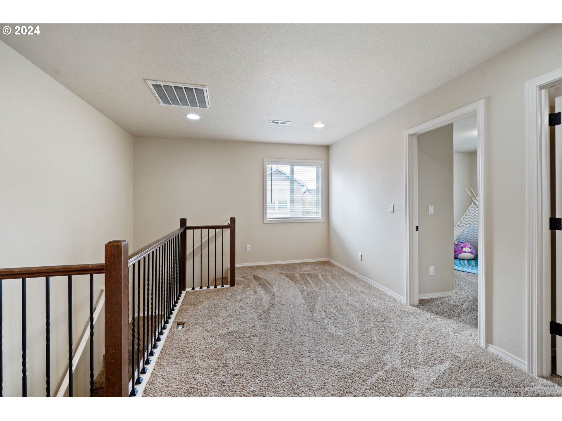 1408 Northeast 170th Circle Ridgefield, WA 98642 - Photo 19 of 35 Gallery Image 19