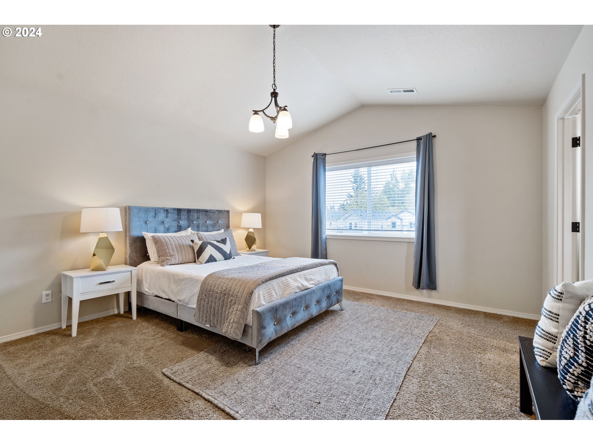 1408 Northeast 170th Circle Ridgefield, WA 98642 - Photo 20 of 35 Gallery Image 20