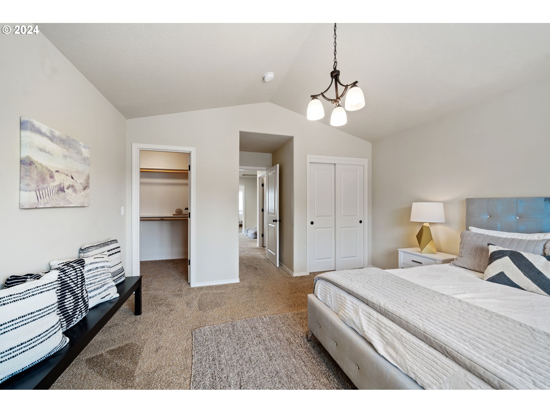 1408 Northeast 170th Circle Ridgefield, WA 98642 - Photo 21 of 35 Gallery Image 21