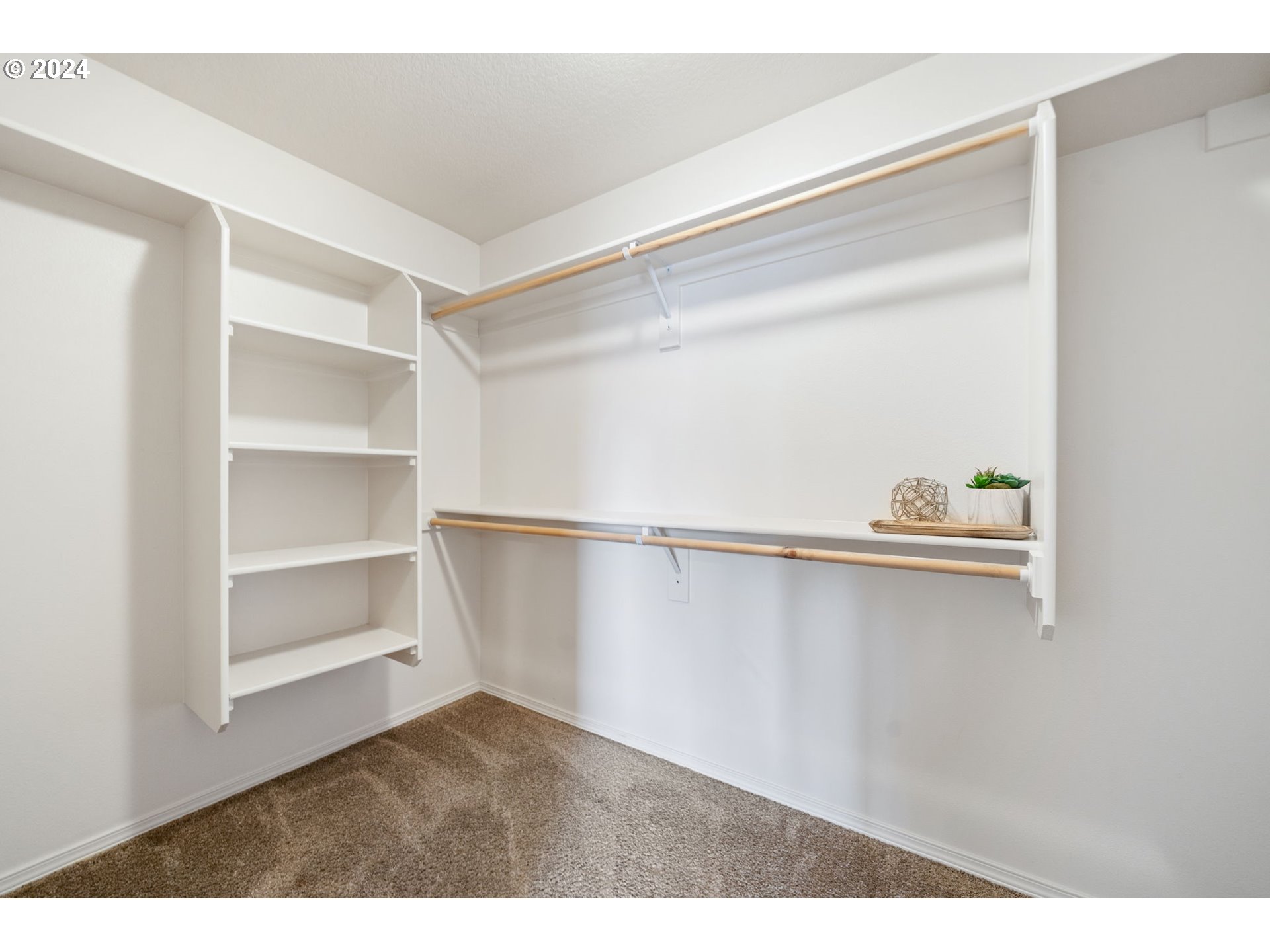 1408 Northeast 170th Circle Ridgefield, WA 98642 - Photo 22 of 35 Gallery Image 22