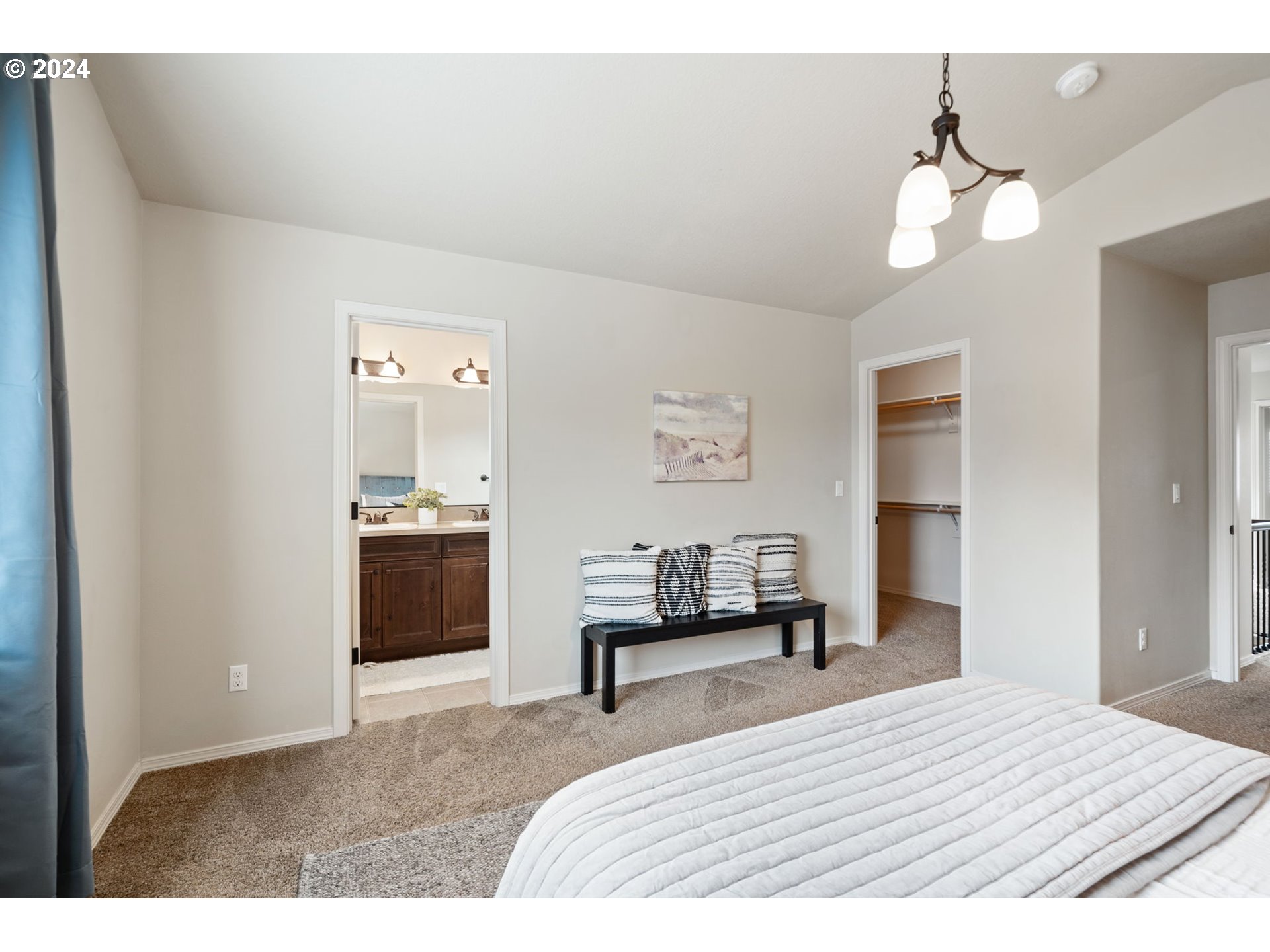 1408 Northeast 170th Circle Ridgefield, WA 98642 - Photo 23 of 35 Gallery Image 23