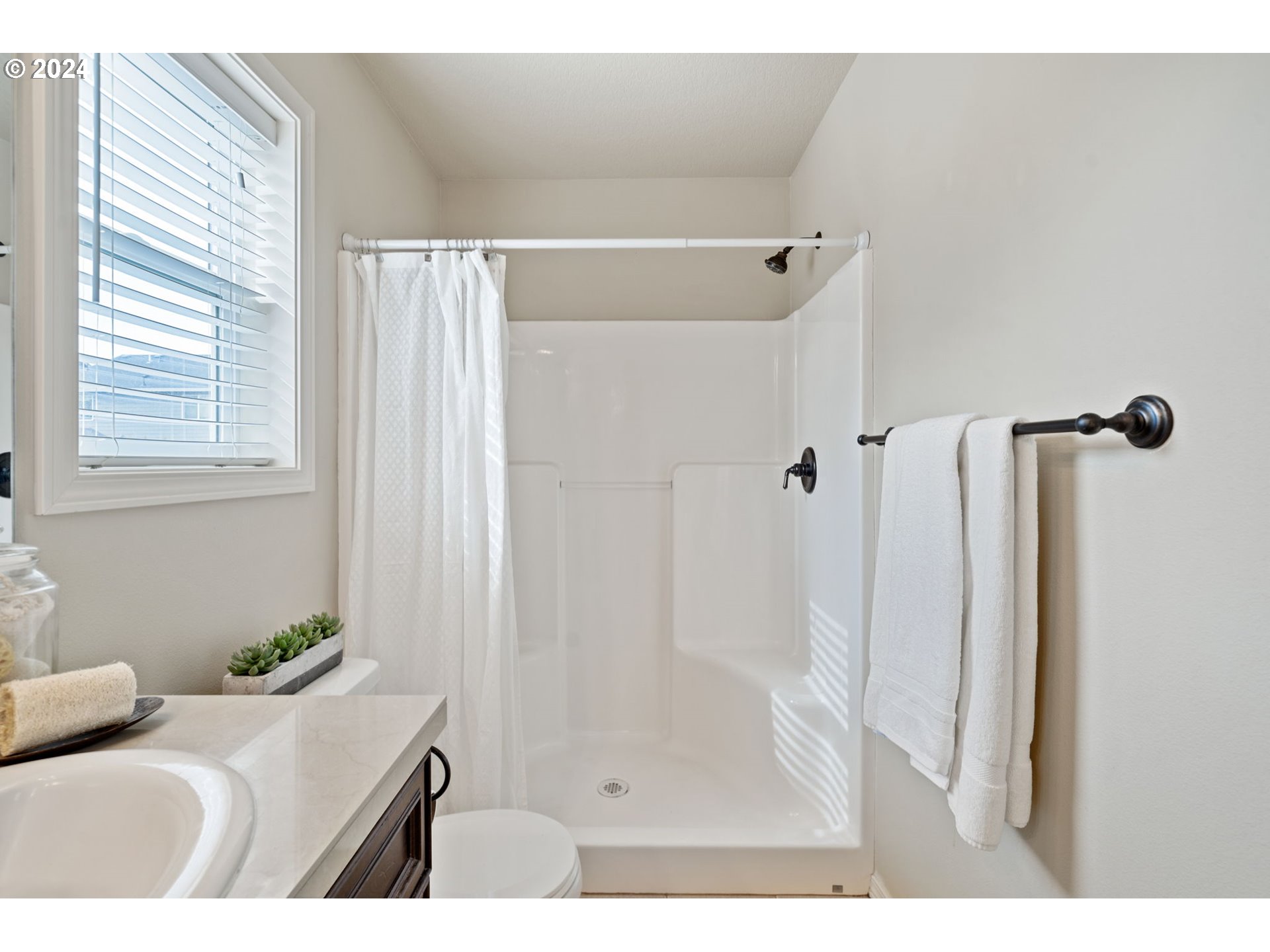 1408 Northeast 170th Circle Ridgefield, WA 98642 - Photo 25 of 35 Gallery Image 25