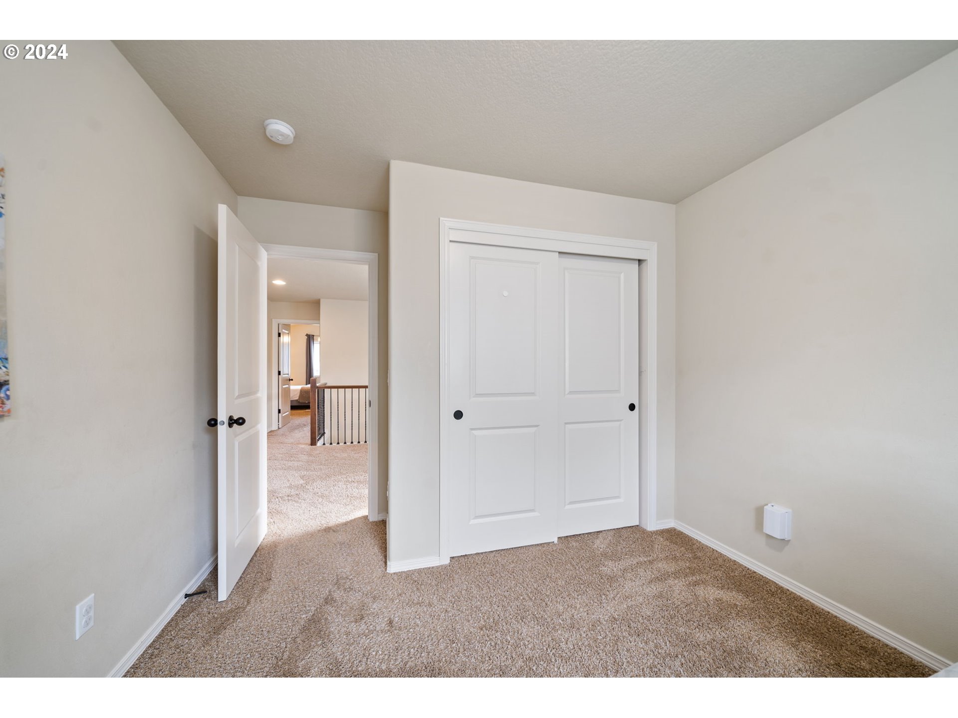 1408 Northeast 170th Circle Ridgefield, WA 98642 - Photo 28 of 35 Gallery Image 28