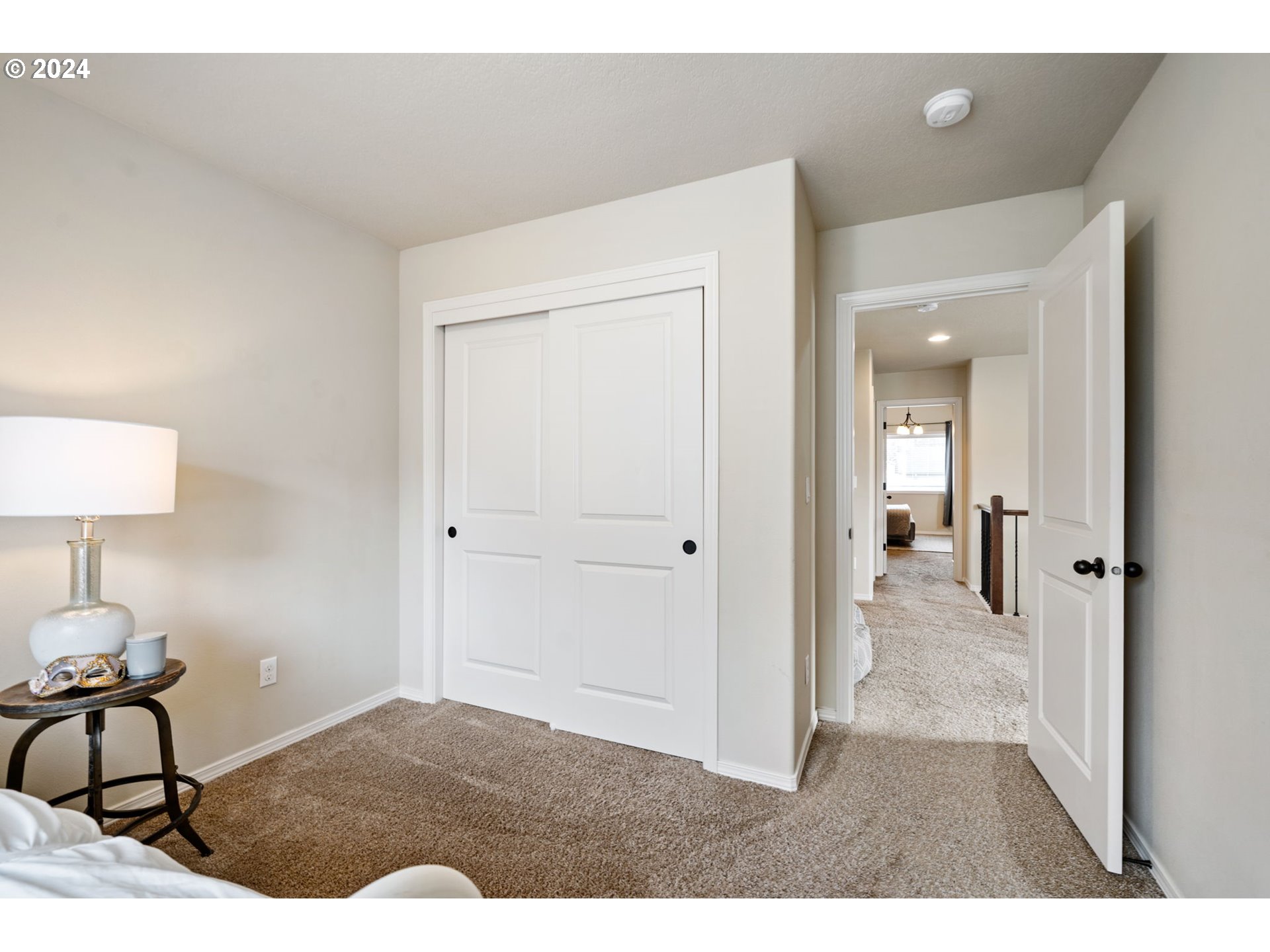 1408 Northeast 170th Circle Ridgefield, WA 98642 - Photo 32 of 35 Gallery Image 32