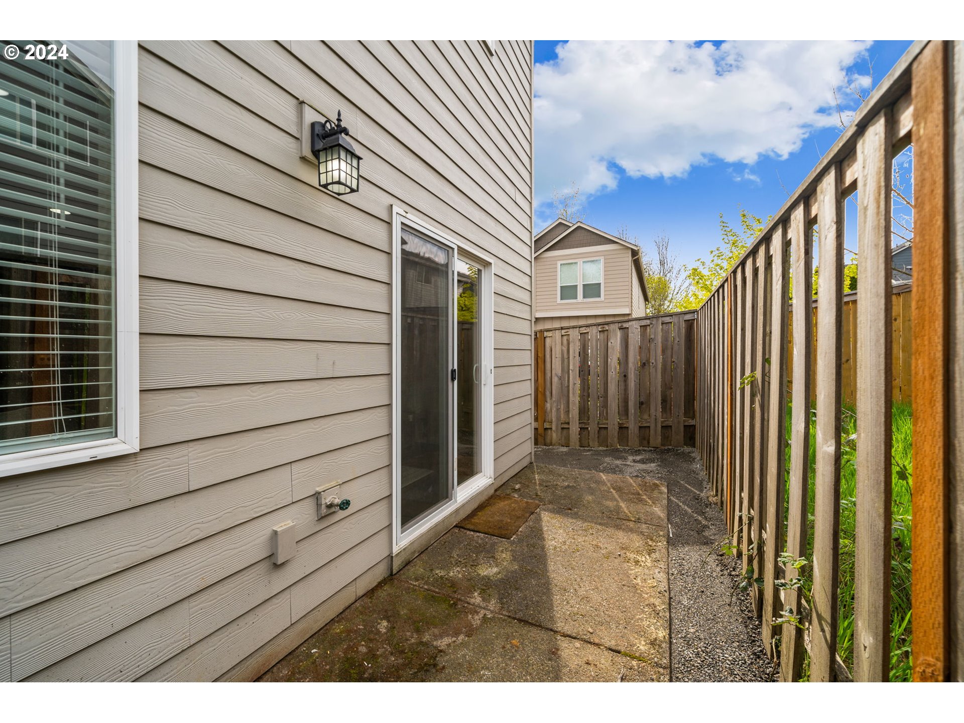 1408 Northeast 170th Circle Ridgefield, WA 98642 - Photo 33 of 35 Gallery Image 33