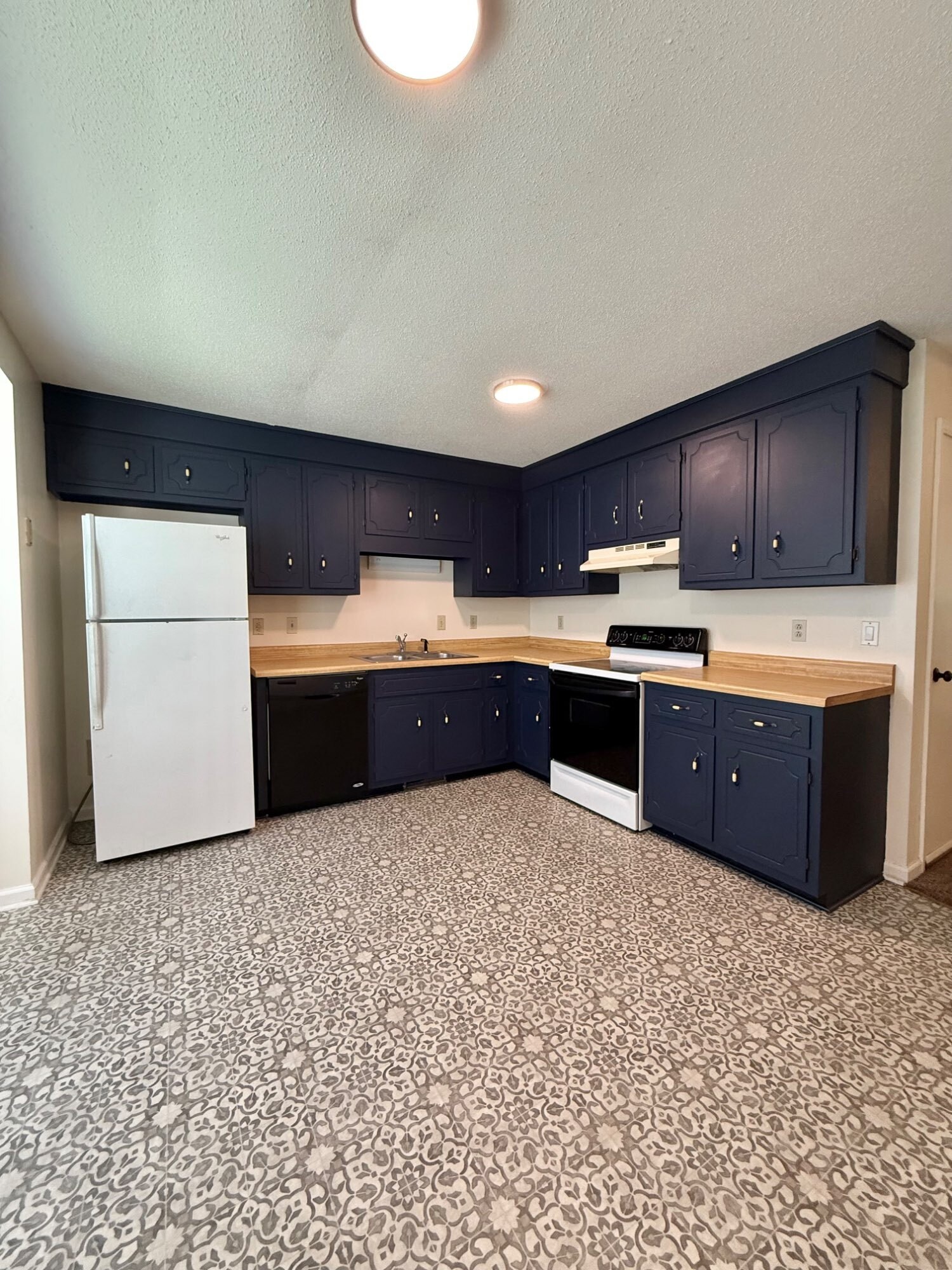 200 Mill Creek Road Clarksville, TN 37042 - Photo 11 of 18 Gallery Image 11