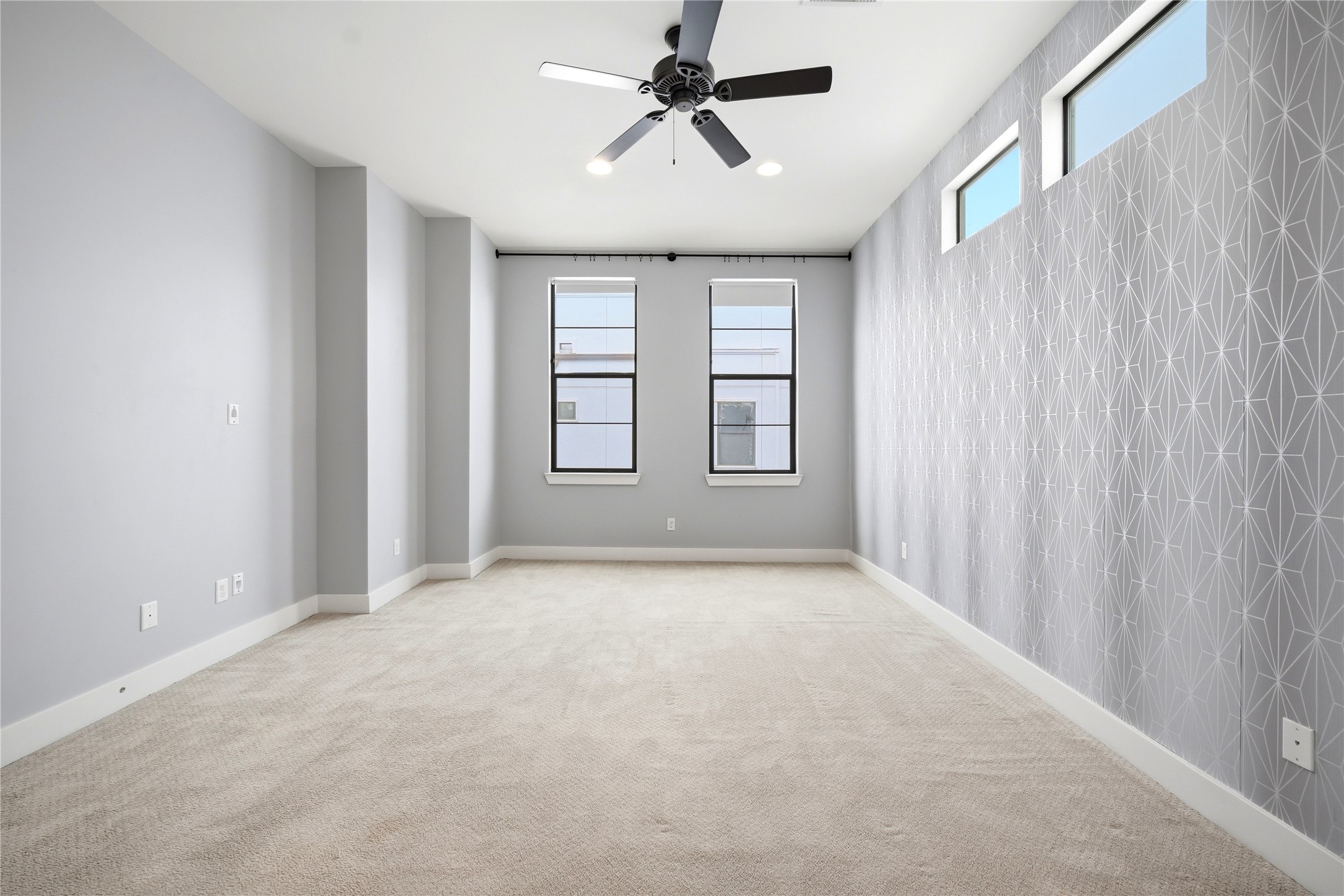 2108 Colorado Street Houston, TX 77007 - Photo 31 of 50