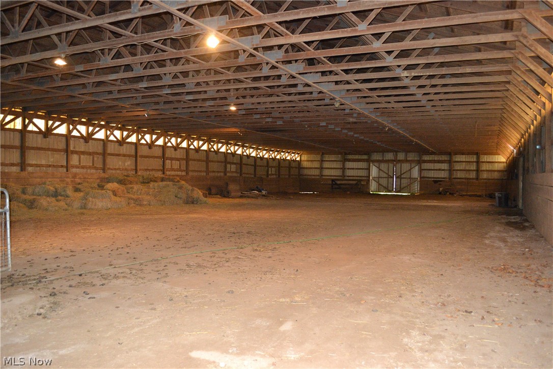 45620 Stewart Road Sullivan, OH 44880 - Photo 40 of 49 Arena