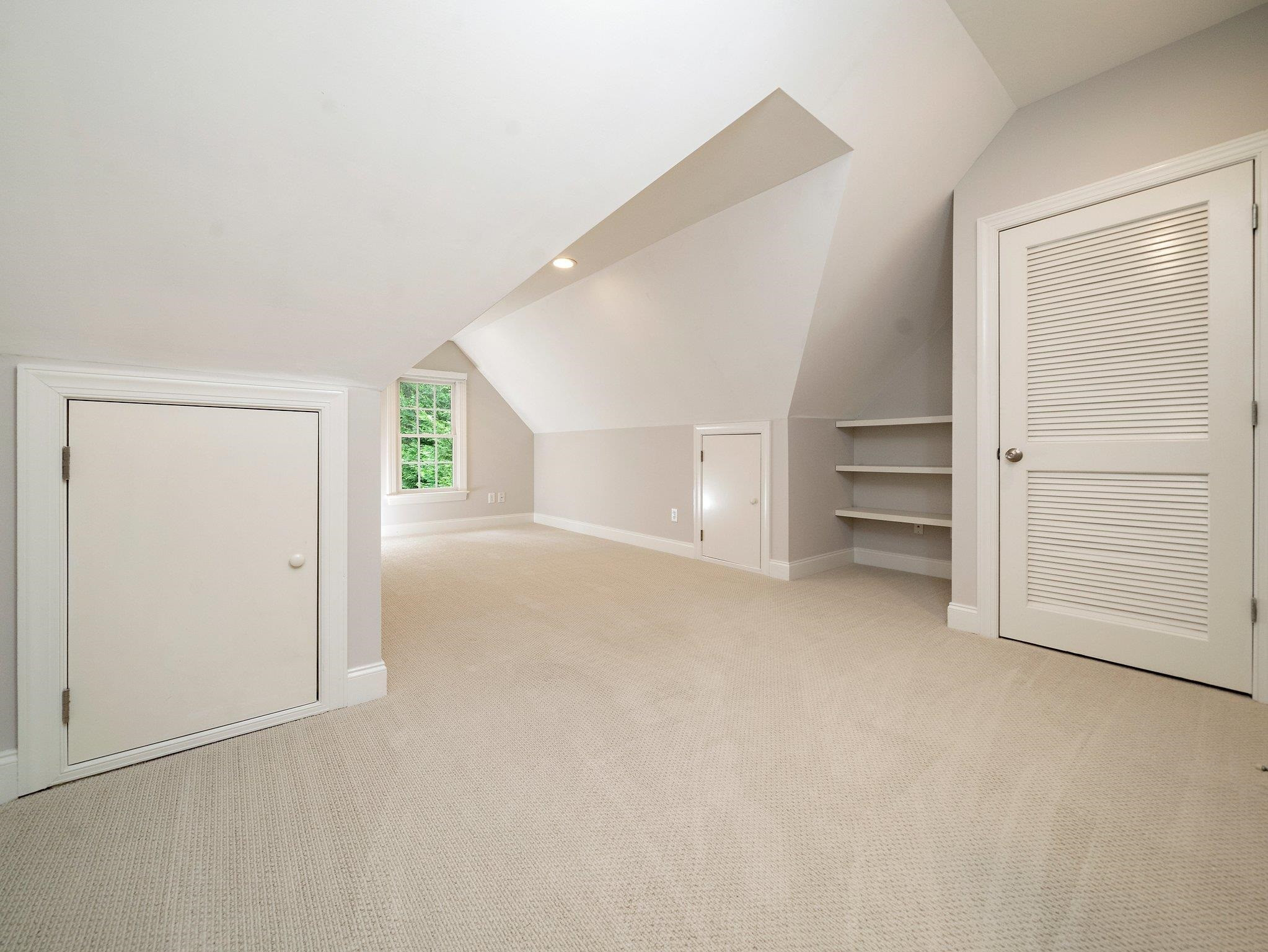 8104 Harps Mill Road Raleigh, NC 27615 - Photo 44 of 57 Photo 50