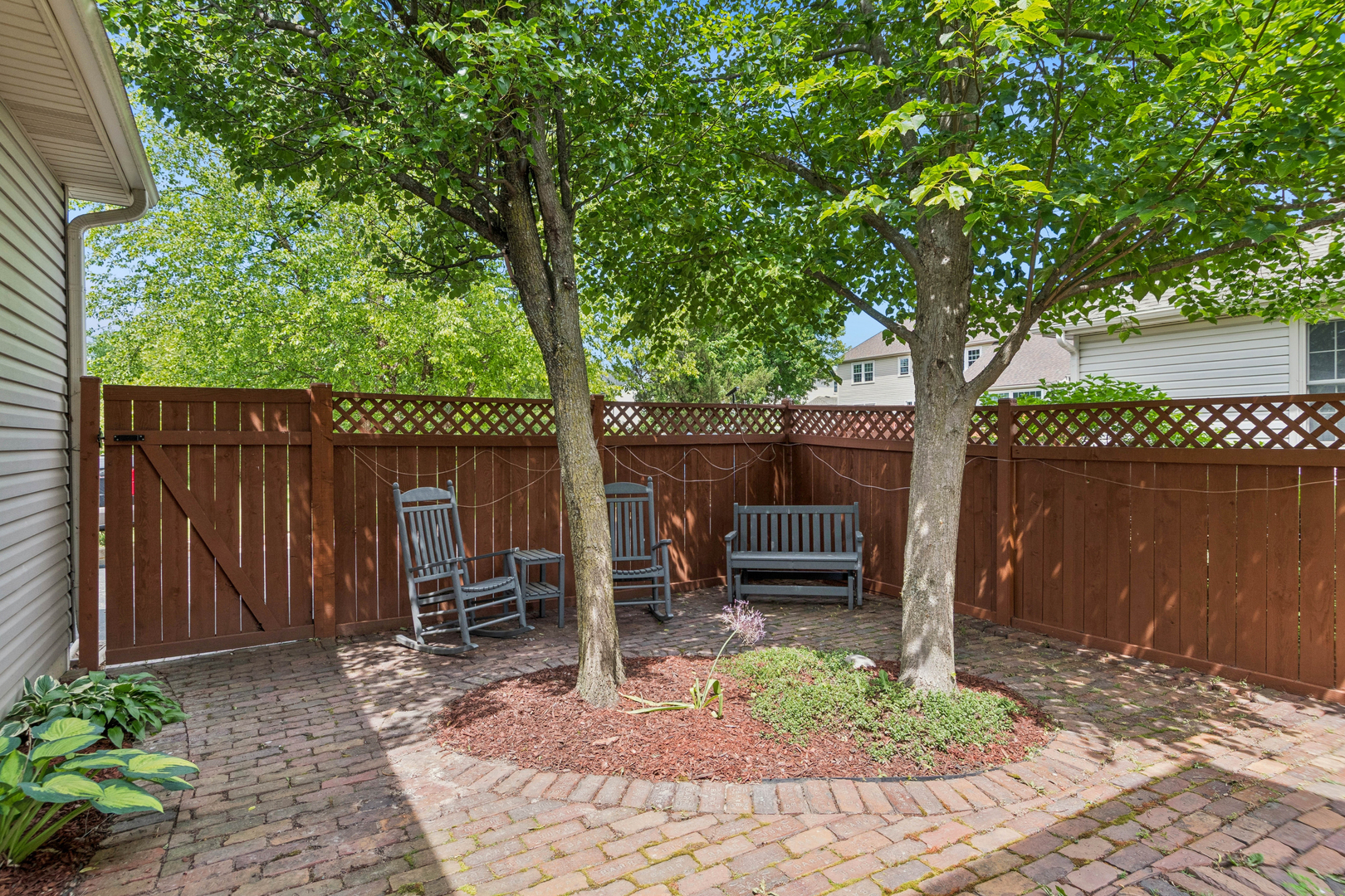 1869 Wagner Road Batavia, IL 60510 - Photo 23 of 24